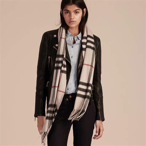 burberry velvet shawl scarf|burberry wraps for women.